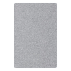 Covoraș de bucătărie SOFT, 60 × 40 cm