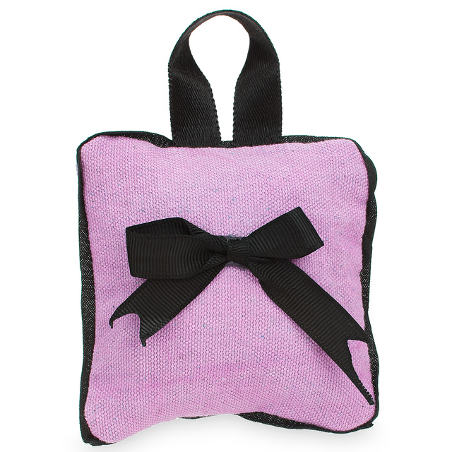 Odorizant pentru dulap LOOP