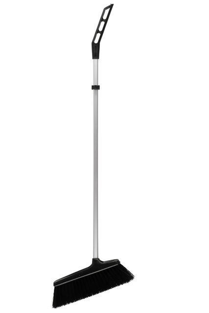 Matura inalta cu lopata, 98 cm