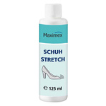 Preparat pentru întinderea încălțămintei SHOE STRETCH