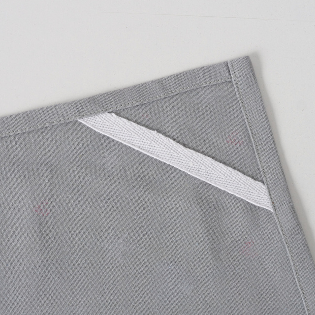 Prosoape de bucătărie cu model mic ANELLA, 50 x 70 cm, 2 buc.