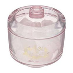 Set aromaterapie cu ulei de aroma bumbacului, 10 ml