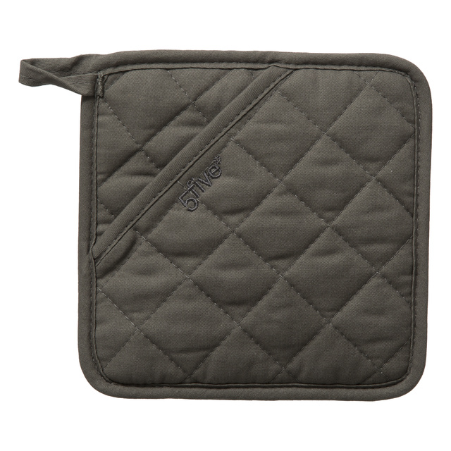 Suport de bucatarie, 18 x 20,6 cm