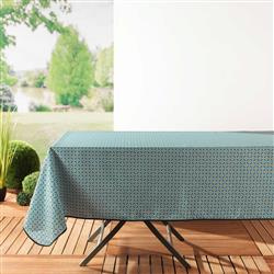 Fata de masa HAVANA, 150 x 240 cm