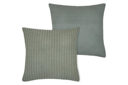 Perna decorativă TINA, 45 x 45 cm