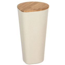 Recipient pentru alimente  BONDY, 1 L, WENKO