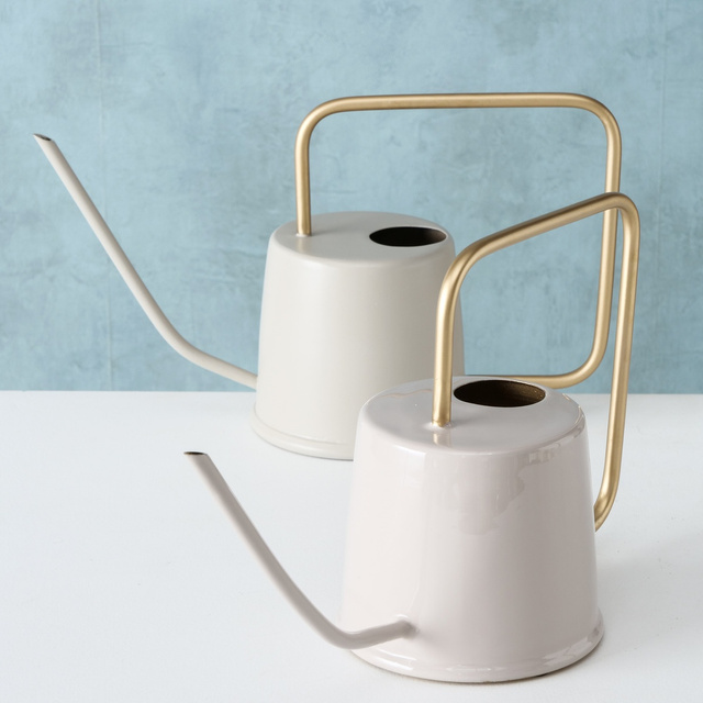 Stropitoare metalica Jaryn, 23 cm