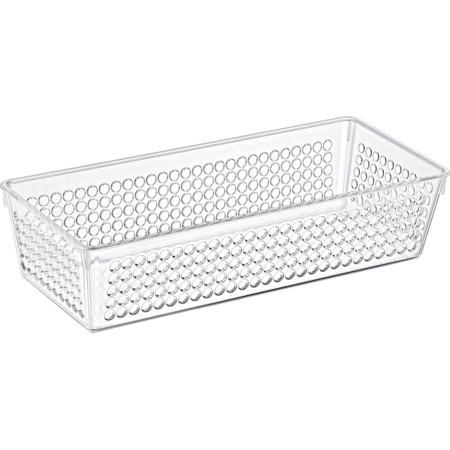 Recipient pentru frigider, 1900 ml