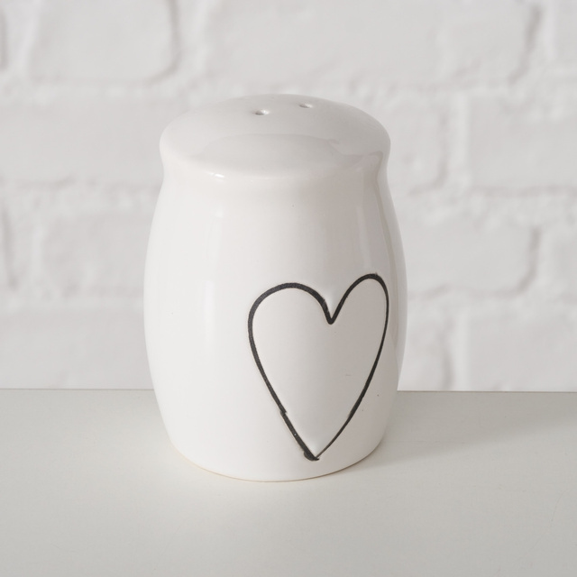 CORE agitator de sare și piper