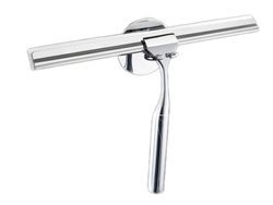 Racletă cu apă, cuier TurboFIX