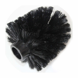 Perie WC de rezervă MIAOU, SENSE & RIO