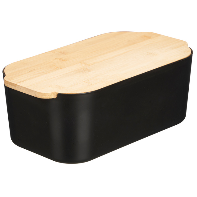 Poster în ramă spațiu PLANET, 41,2 x 51,5 cm