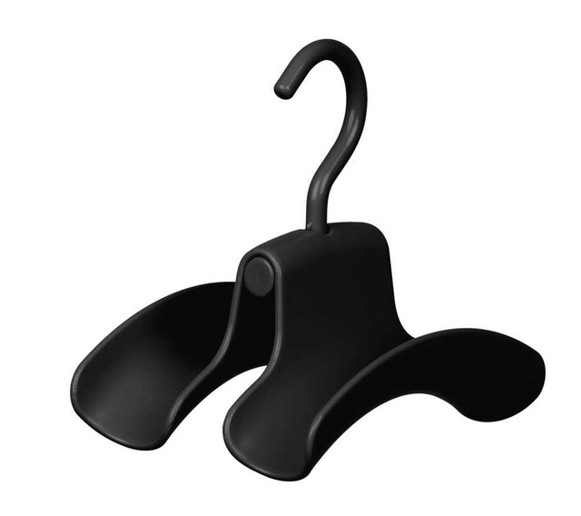 Umeraș pentru genți HERKULES, trei piese, WENKO