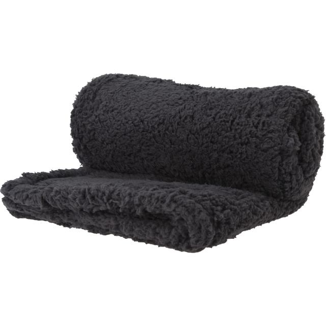 Pătură de pluș, 127 x 152 cm