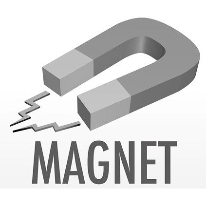 Cronometru de bucătărie, Ø 6,5 cm