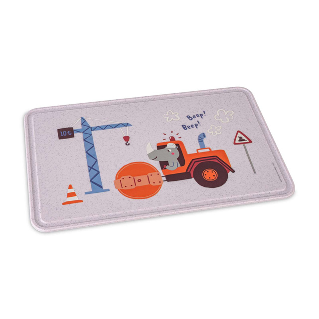 Tava de gustare DREAMS, 15 x 24 cm, KOZIOL