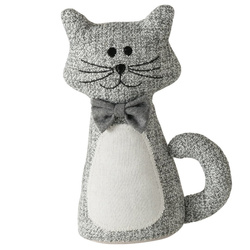 Opritor de ușă pentru pisici, KITTY