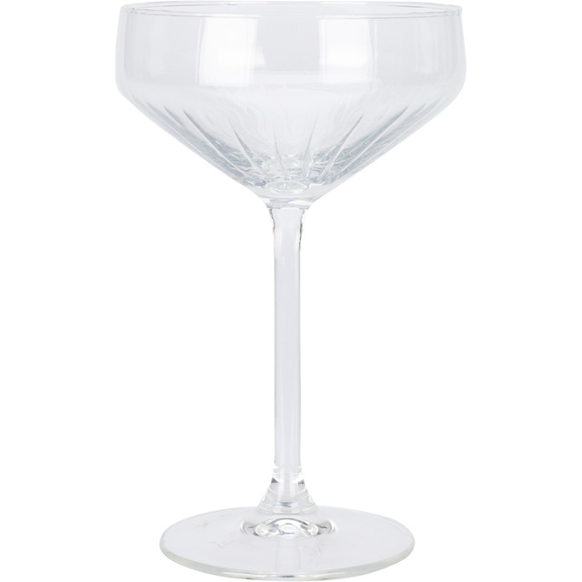 Pahare de băut, 300 ml, 4 buc.