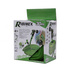 Furtun de gradina extensibil cu capat pistol cu 8 moduri RIBIMEX
