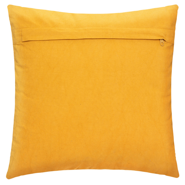 Perna decorativa INCA, 40 x 40 cm