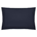 Fată de pernă din bumbac, 50 x 70 cm