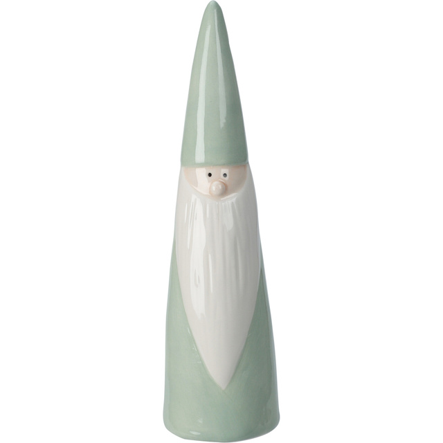 Decoratiune de Craciun, spiridus, 20 cm