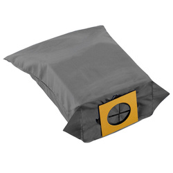 Sac universal pentru aspirator, 1 bucată