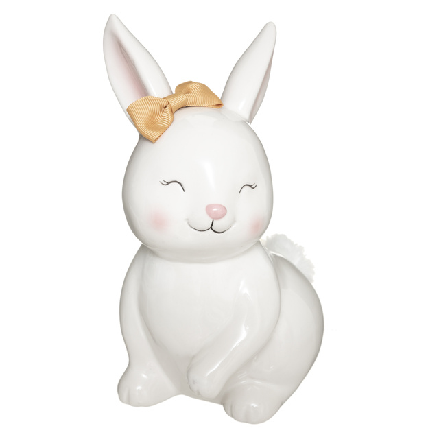 Pusculita RABBIT, 22 cm