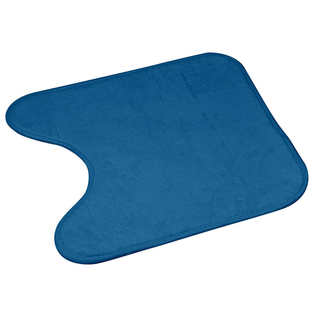 Covoraș WC VITAMINE, 45 x 45 cm