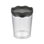 Recipient alimentar din plastic PRINCE M, ermetic, 750 ml, KOZIOL