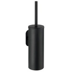 Perie de toaletă de perete OREA, Turbo - Loc, Wenko