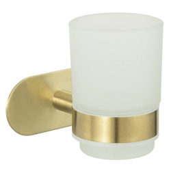 Pahar periuță, OREA, Turbo Loc, WENKO