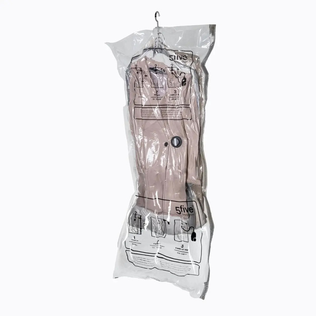 Sac vid, universal, marimea L