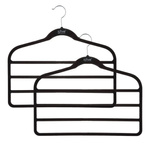 Set 2 umerașe pentru pantaloni