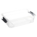 Organizator pentru articole mici SAMBA, 1.5L, plastic