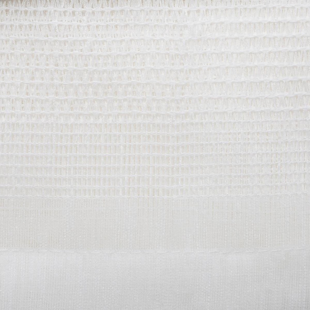 Perdea cu ghidaje SAB, 140 x 240 cm