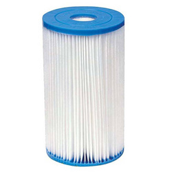 Filtru de schimb pentru pompa de piscină, tip B, INTEX
