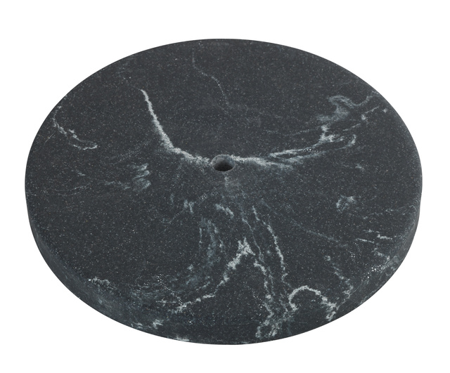 Suport pentru prosop de hartie MARBLE, WENKO