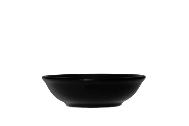 Vas din ceramica, Ø 7,5 cm