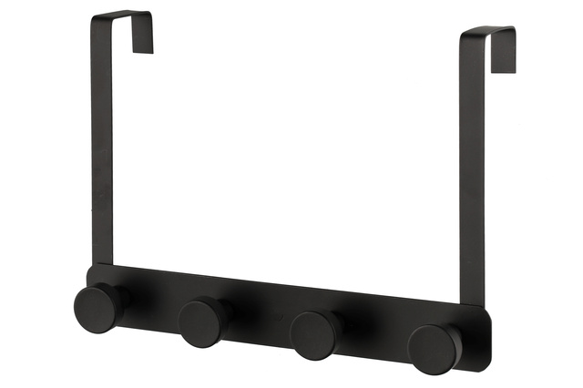 Raft metalic pentru pantofi, 20 x 60 x 60 cm