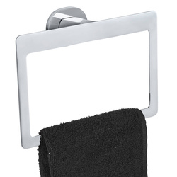 Port prosoape MARIBOR, montaj fara gaurire UV-Loc, WENKO