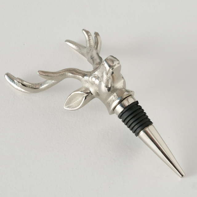 Tava din bambus cu manere, Ø 35 cm