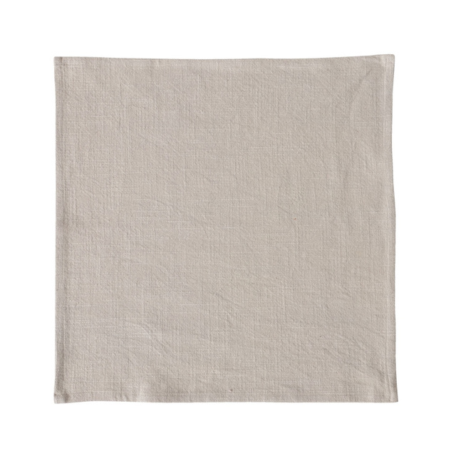 Șervețele din bumbac Lenea, 40 x 40 cm, 4 buc