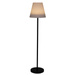 Lampa de gradina RONY, 150 cm