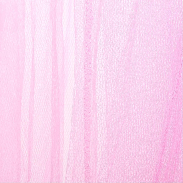 Baldachin pentru patut, diametru 250 cm