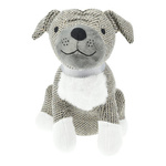 Opritor de usa in forma de caine pentru o camera de copii, 1 kg