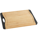 Tocator ANTI-SLIP M+, 33 x 23 cm, WENKO