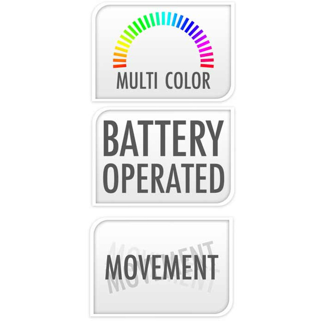 Scenă de Crăciun mobilă Magazin de jucării