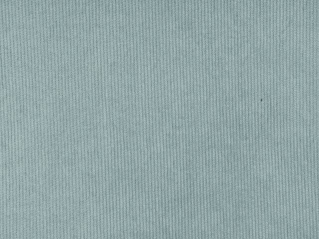 Coș de rufe textil cu șnur TOM TAILOR