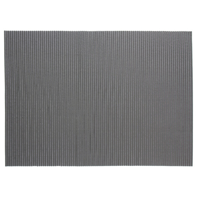 Covoras baie TAPIS, Gri, 65x90 cm, 5five Simple Smart